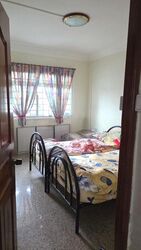 Blk 663 Eunos Damai Ville (Bedok), HDB 5 Rooms #523758491